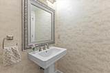189 Park Road - Photo 11