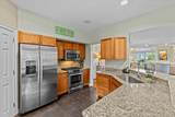 189 Park Road - Photo 12
