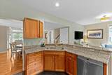 189 Park Road - Photo 13