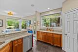 189 Park Road - Photo 14