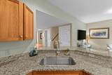 189 Park Road - Photo 15
