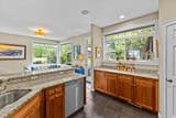 189 Park Road - Photo 16
