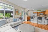 189 Park Road - Photo 17