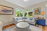 189 Park Road - Photo 18