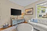 189 Park Road - Photo 19