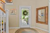 189 Park Road - Photo 2