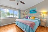 189 Park Road - Photo 20