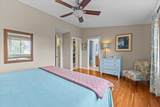 189 Park Road - Photo 21