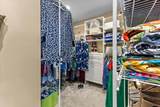 189 Park Road - Photo 22