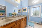 189 Park Road - Photo 23