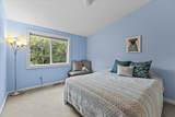 189 Park Road - Photo 24