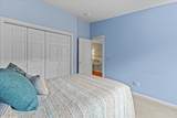 189 Park Road - Photo 25