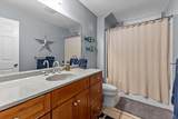 189 Park Road - Photo 26