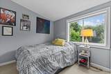 189 Park Road - Photo 27