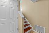 189 Park Road - Photo 28