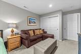 189 Park Road - Photo 29