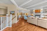 189 Park Road - Photo 3