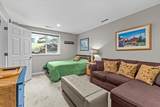 189 Park Road - Photo 30