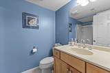 189 Park Road - Photo 31
