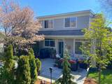 189 Park Road - Photo 32