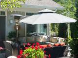 189 Park Road - Photo 33