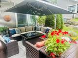 189 Park Road - Photo 34
