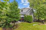 189 Park Road - Photo 35