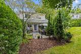 189 Park Road - Photo 36
