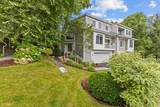 189 Park Road - Photo 37