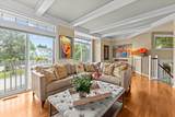 189 Park Road - Photo 4