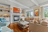 189 Park Road - Photo 5