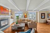 189 Park Road - Photo 6