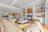 189 Park Road - Photo 7