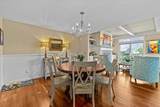 189 Park Road - Photo 8