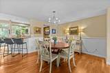 189 Park Road - Photo 9