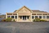 150 Lafayette Road - Photo 15