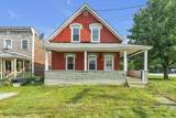 6 Adams Street - Photo 1