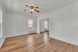 6 Adams Street - Photo 13