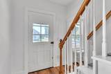 6 Adams Street - Photo 14