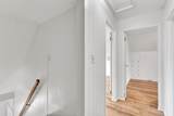 6 Adams Street - Photo 15