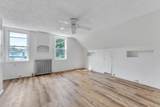 6 Adams Street - Photo 16