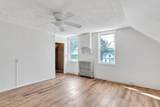 6 Adams Street - Photo 17