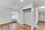 6 Adams Street - Photo 20