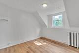 6 Adams Street - Photo 21