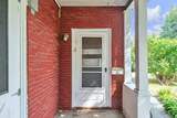 6 Adams Street - Photo 22