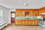 6 Adams Street - Photo 23