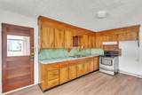 6 Adams Street - Photo 24