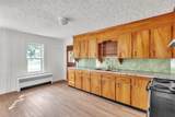 6 Adams Street - Photo 25