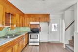 6 Adams Street - Photo 26