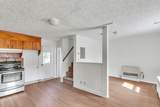 6 Adams Street - Photo 27